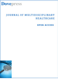 Integration of Chinese Herbal Medicine into Routine Care Was Related to Lower Risk of Chronic Kidney Disease in Patients with Rheumatoid Arthritis: A Population-Based Nested Case–Control Study in Taiwan